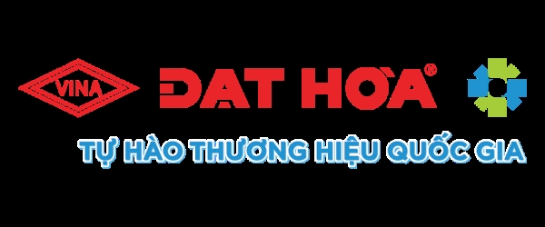  - Máy ép Nhựa Hải Thiên - Công Ty TNHH Huayuan (Vietnam) Machinery